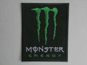 MONSTER�@ENERGY�@�G���u�������b�y���i271266�j