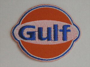 GULF�@���b�y���@�i262138�j