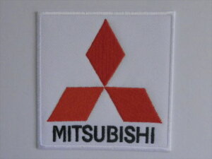 MITSUBISHI@Guby@i226102j