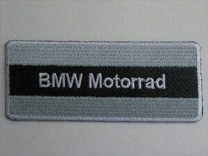 BMW@MOTORRAD@Sby@i252136j