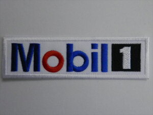 MOBIL@1@S@by@i262200j