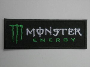 MONSTER@ENERGY@Gubyi271246j