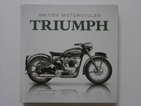 TRIUMPH