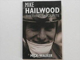 HAILWOOD　THE　FANS　FAVOURITE