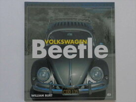 BEETLE