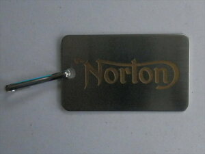NORTON@l[^O