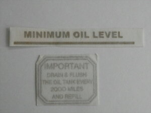 OIL@TANK@LEVEL@C@fJ[@gXt@[^Cv(111502)