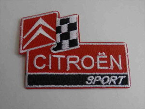 CITROEN@SPORT@by (234103)