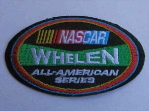 NAS�ECAR�@ALL�|AMERICAN�@SERIES�@WHELEN�@���b�y���@�i263150�j