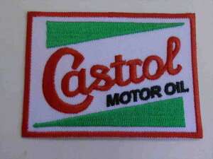 CASTROL�@MOTOR�@OIL�@���b�y���@�i262122�j