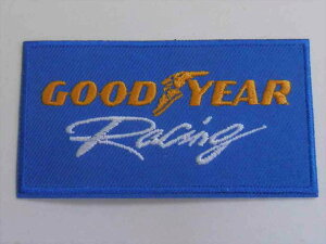 GOODYEAR@RACING@by@i261119j
