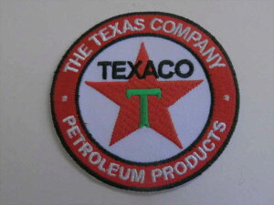 TEXACO�@PETROLEUM�@PRODUCTS�@���b�y���@�i262166�j
