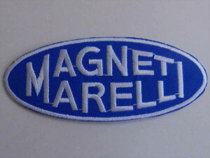 MAGNET�@MARELLI�@���b�y���@�i263154�j