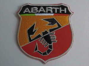 ABARTH@3F@by@i235401j