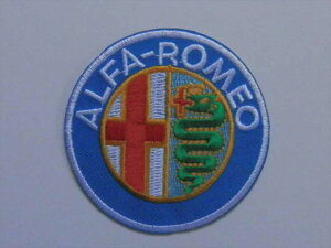 ALFAROMEO@by@i235502j