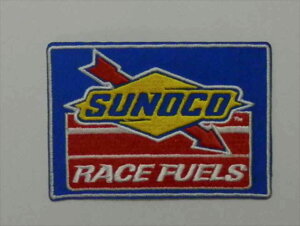 SUNOCO�@RACE�@FUELS�@���b�y���@�i262170�j
