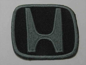 楽天市場 ワッペン ホンダの通販