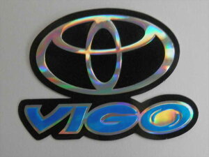 TOYOTA@HIRAX@VIGO@zOXebJ[(112008)