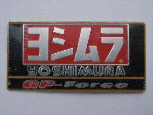 yXebJ[@V[@fJ[zYOSHIMURA@GP[FORCE@A~XebJ[(112515)