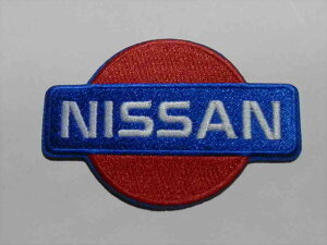 NISSAN@by@i222104j