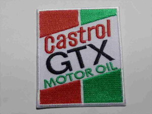 CASTROL�@GTX�@MOTOR�@OIL�@���b�y���@�i262127�j