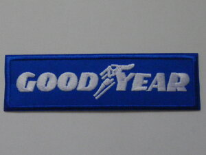 GOOD@YEAR@AI/Vo[@by@i261118j