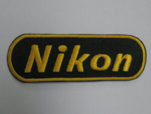 NIKON�@�N���^�L�C���@���b�y���@�i271151�j