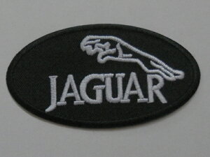 JAGUAR@N^V@by@i233104j