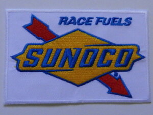 SUNOCO�@RACE�@FUELS�@���b�y���@�i262172�j