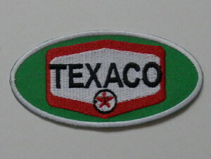 TEXACO�@���b�y���@�i262168�j
