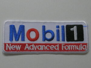 MOBIL@1@NEW@ADVANCED@FORMULA@by@i262147j