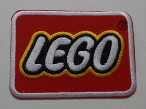LEGO@by@i271138j