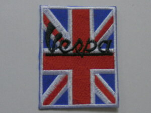 VESPA@jIWbN@by@i253215j