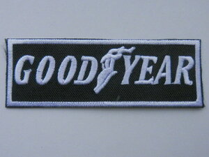 GOODYEAR@N/V@4p@by@i261117j