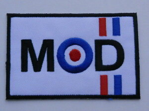 MOD�@�^�[�Q�b�g�}�[�N�t�@4�p�@���b�y���@�i211501�j