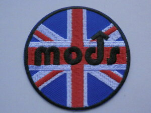 MODS@jIWbN@}@by@i211502j