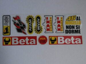 yXebJ[@V[@fJ[z@MOTO[GP@T|[g@X|T[@XebJ[(120205)