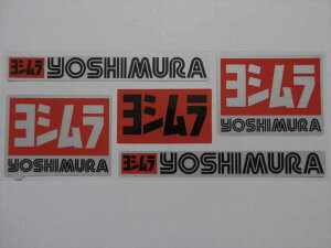 yXebJ[@V[@fJ[zYOSHIMURA@V@XebJ[(122501)