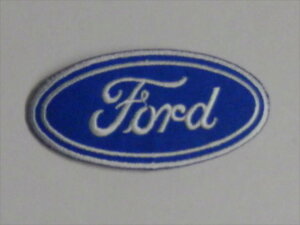 FORD�@MOTOR�@�}���@���b�y���@�i232201�j