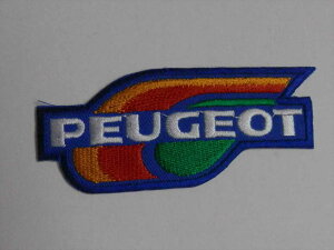 PEUGEOT@by@i234301j