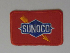 SUNOCO�@���[�V���O�@���b�y���@�A�J�@�i262174�j