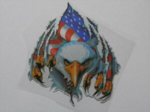 yXebJ[@V[@fJ[z@C[OƃAJ@XebJ[i112103j