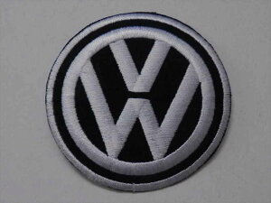VOLKS[WAGEN@Guby@i231302j