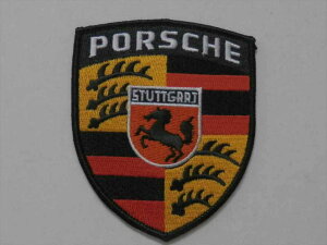 PORSCHE@Guby@i231403j