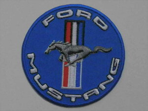 FORD@MUSTANG@Guby@AI/V@i232209j