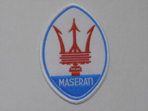 MASERATI@Guby@i235506j