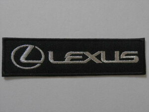 LEXUS@Guby@N/Vo[@i221305j