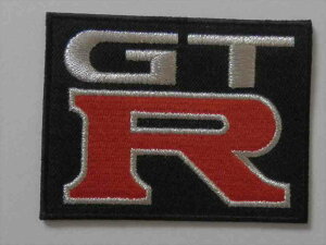 NISSAN@GT[R@Guby@i222203j