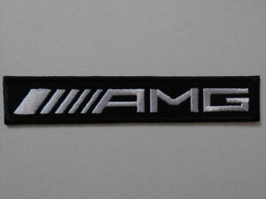 MERCEDES�[BENZ�@AMG�@�N��/�V���@�G���u�������b�y���@�i231507�j