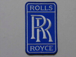 ROLLS[ROYCE@Guby@i233319j